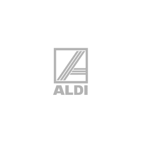 Aldi Süd