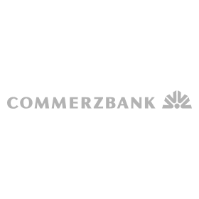 Commerzbank