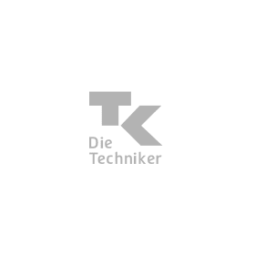 Die Techniker