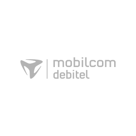 Mobilcom Debitel